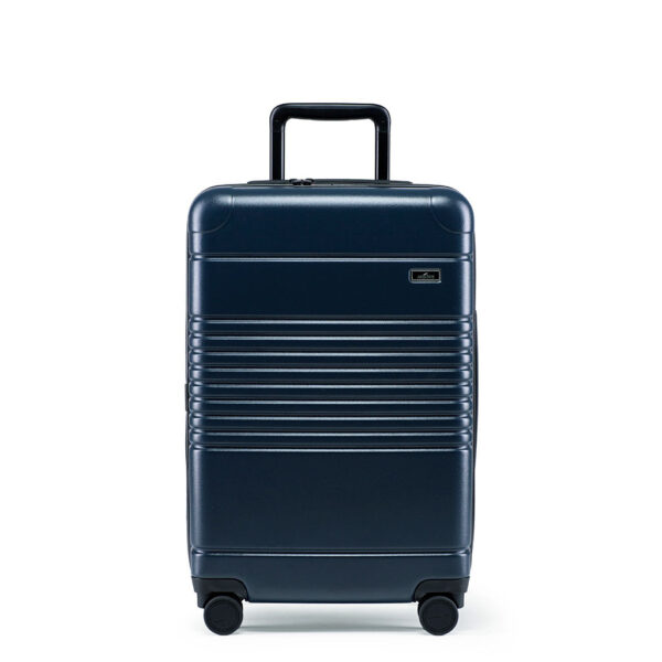 The Zipper Carry-On Max