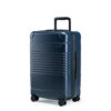 The Zipper Carry-On Max