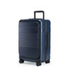 The Zipper Carry-On Max with Front Pocket