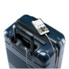 The Zipper Carry-On Max with Front Pocket