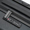 Luminous Textured Collection 18''/ 20''/ 24''/ 28''