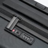 Luminous Textured Collection 18''/ 20''/ 24''/ 28''