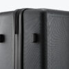 Luminous Textured Collection 18''/ 20''/ 24''/ 28''