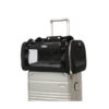 The Pet Carrier