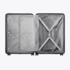 Luminous Textured Collection 18''/ 20''/ 24''/ 28''