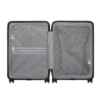Luminous Textured Collection 18''/ 20''/ 24''/ 28''