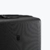 Luminous Textured Collection 18''/ 20''/ 24''/ 28''