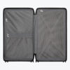 Luminous Textured Collection 18''/ 20''/ 24''/ 28''