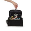 The Dopp Kit