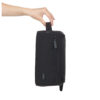 The Dopp Kit