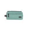 The Dopp Kit