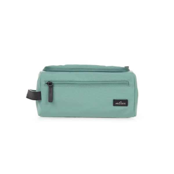 The Dopp Kit