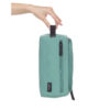 The Dopp Kit