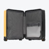 Voyageur Luggage 2 Piece Set