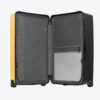 Voyageur Collection 30''/ 28''/ 26''/ 20''
