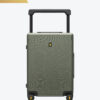 Voyageur Collection 30''/ 28''/ 26''/ 20''