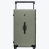 Voyageur Collection 30''/ 28''/ 26''/ 20''