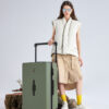 Voyageur Collection 30''/ 28''/ 26''/ 20''