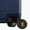 Voyageur Luggage 2 Piece Set