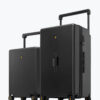 Voyageur Luggage 2 Piece Set
