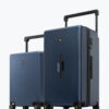 Voyageur Luggage 2 Piece Set