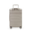 The Zipper Carry-On Max