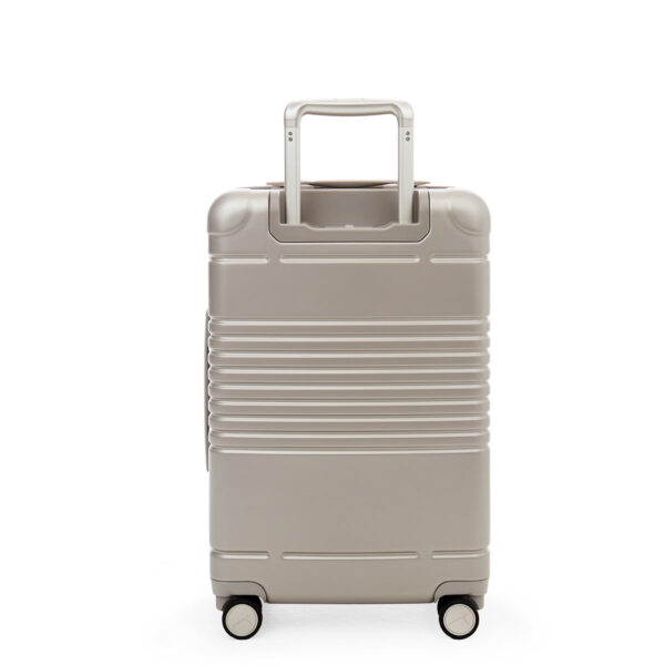 The Zipper Carry-On Max