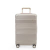 The Zipper Carry-On Max