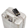 The Zipper Carry-On Max with Front Pocket