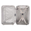 The Zipper Carry-On Max with Front Pocket