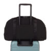 The Weekender