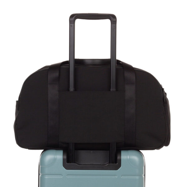 The Weekender