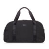 The Weekender