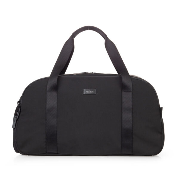 The Weekender