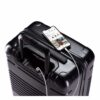 The Zipper Carry-On Max