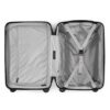 The Zipper Carry-On Max with Front Pocket