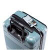 The Zipper Carry-On Max with Front Pocket