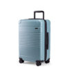 The Zipper Carry-On Max