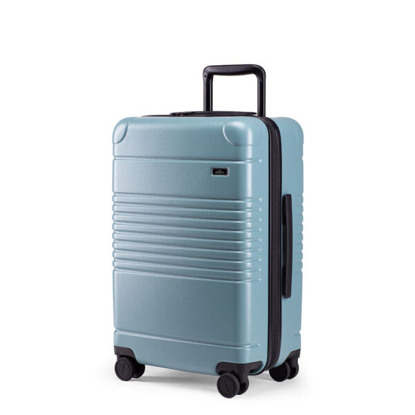 The Zipper Carry-On Max