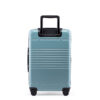 The Zipper Carry-On Max