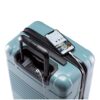 The Zipper Carry-On Max