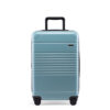 The Zipper Carry-On Max