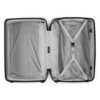 The Zipper Check-In Medium