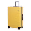 Arlo Skye X Dusen Dusen: Luggage