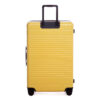 Arlo Skye X Dusen Dusen: Luggage