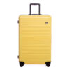 Arlo Skye X Dusen Dusen: Luggage