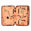 Arlo Skye X Dusen Dusen: Luggage